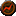 Not updated, Click to update