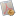 create pdf of this news item